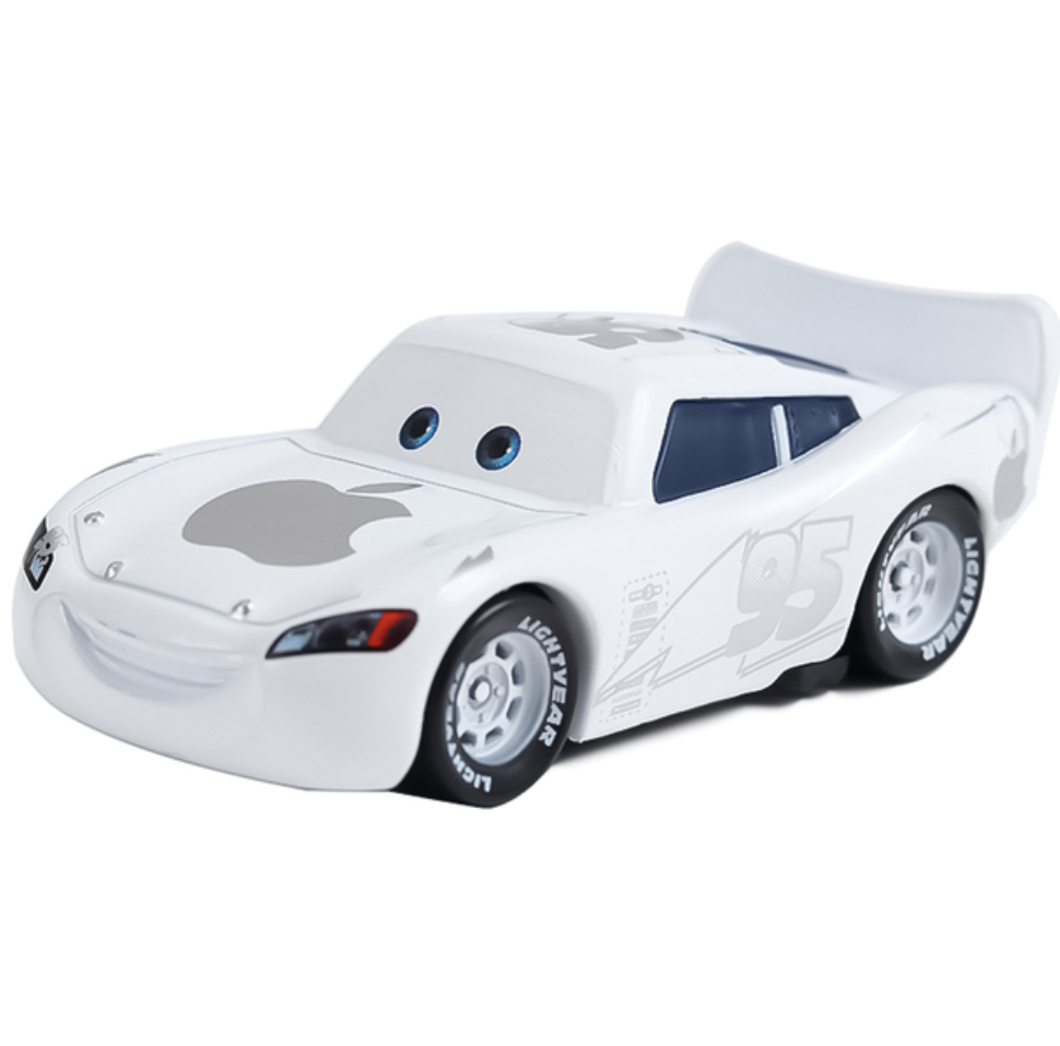 Toy Image 6