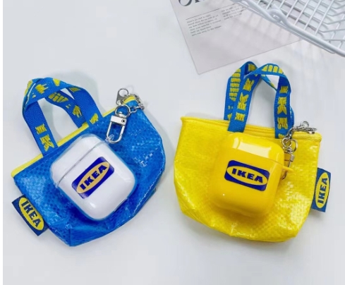 AirPods Case
