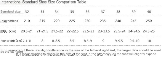 Thick Heel Sandals Image 1