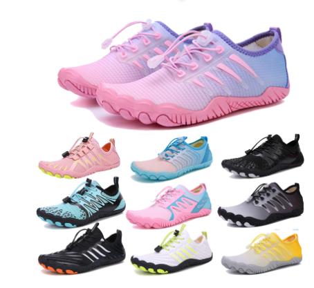 Beach Shoes