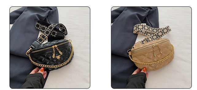 Bag Image 3