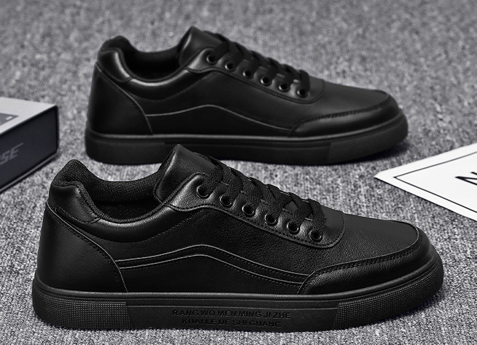 Men's Casual Shoes 4