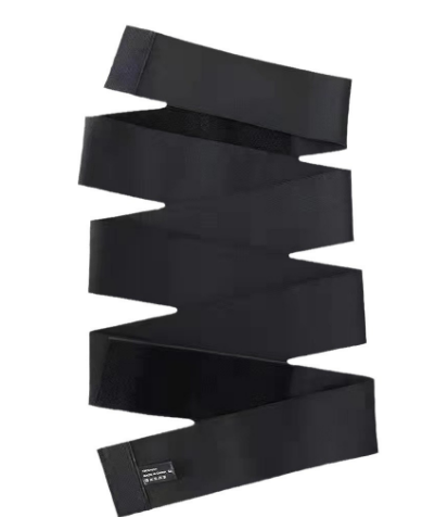 Body Shaping Belt Image 2