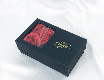 ROSEBOX Gift Box
