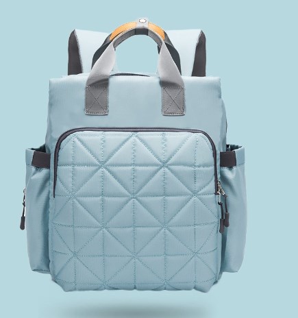 Mommy Backpack
