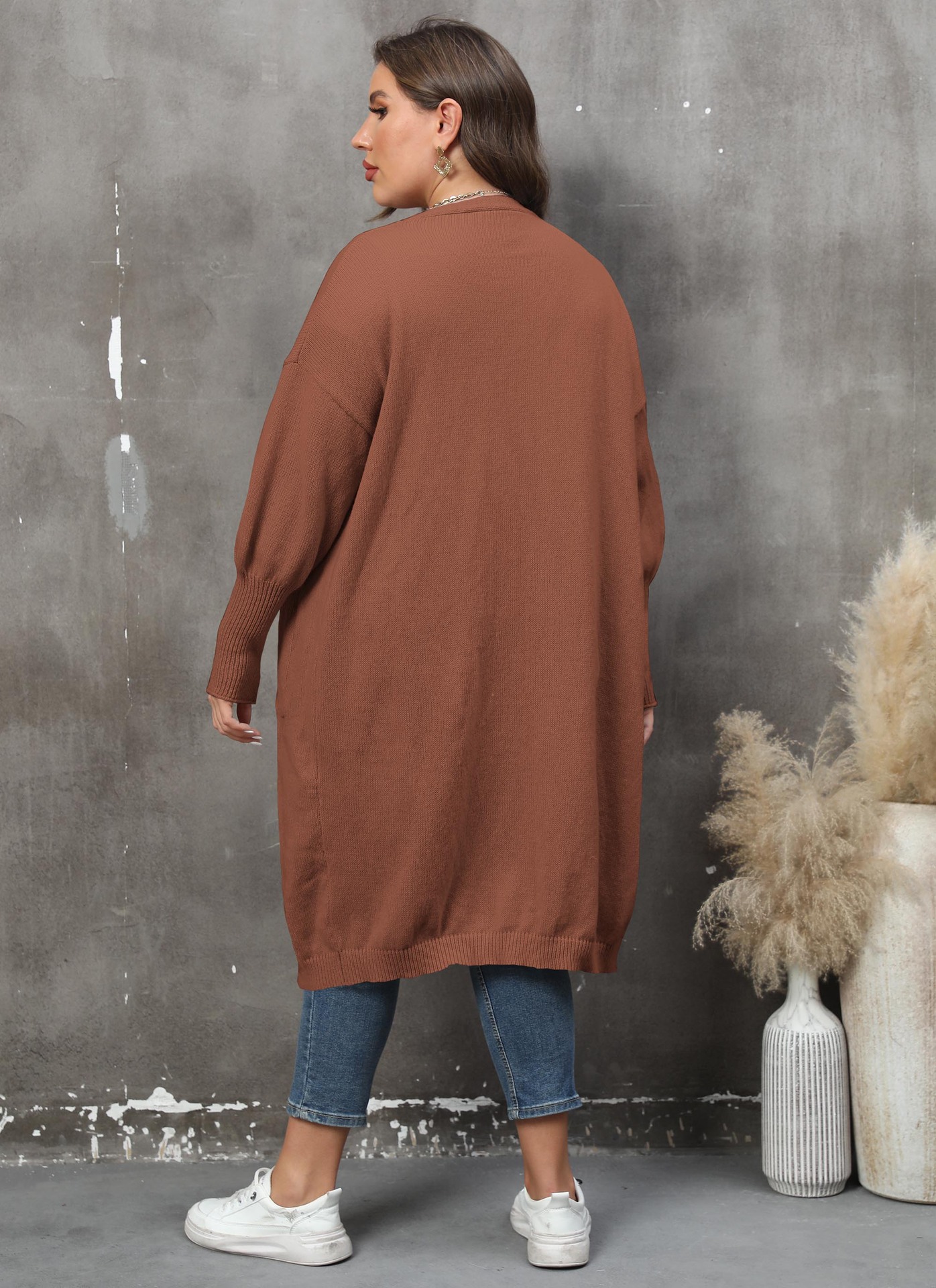 Sweater Image 7