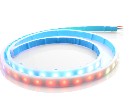 Automotive LED Tailgate Lights