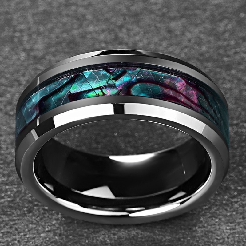 Ring Image 5