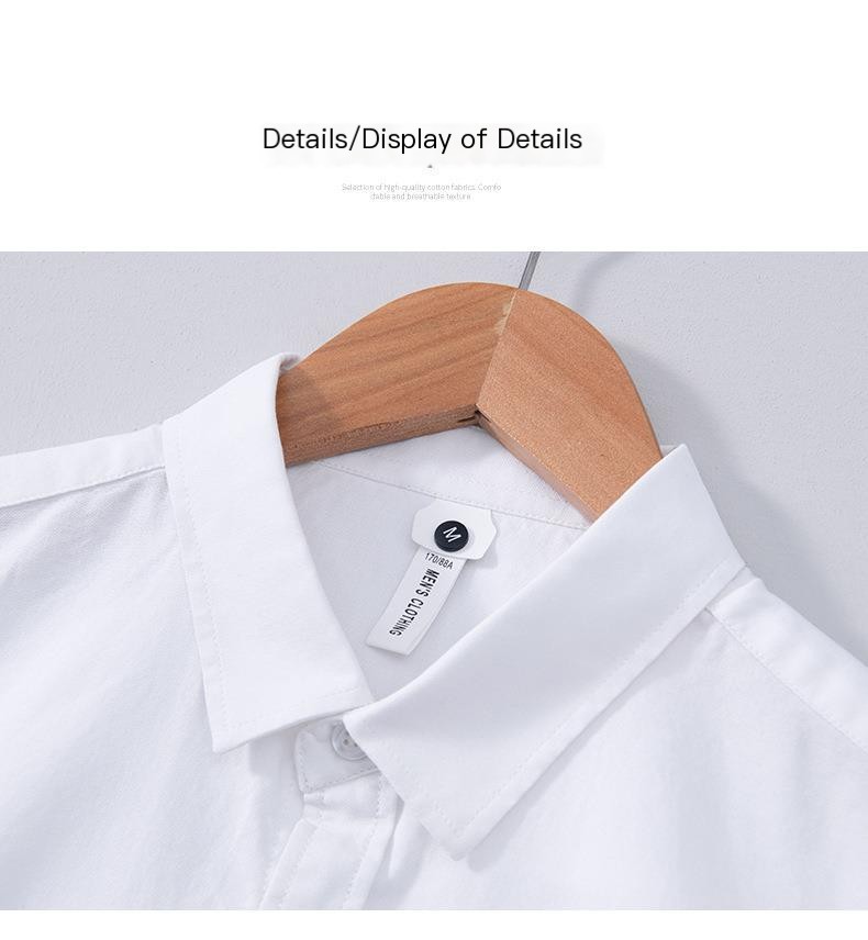 Shirt Image 8