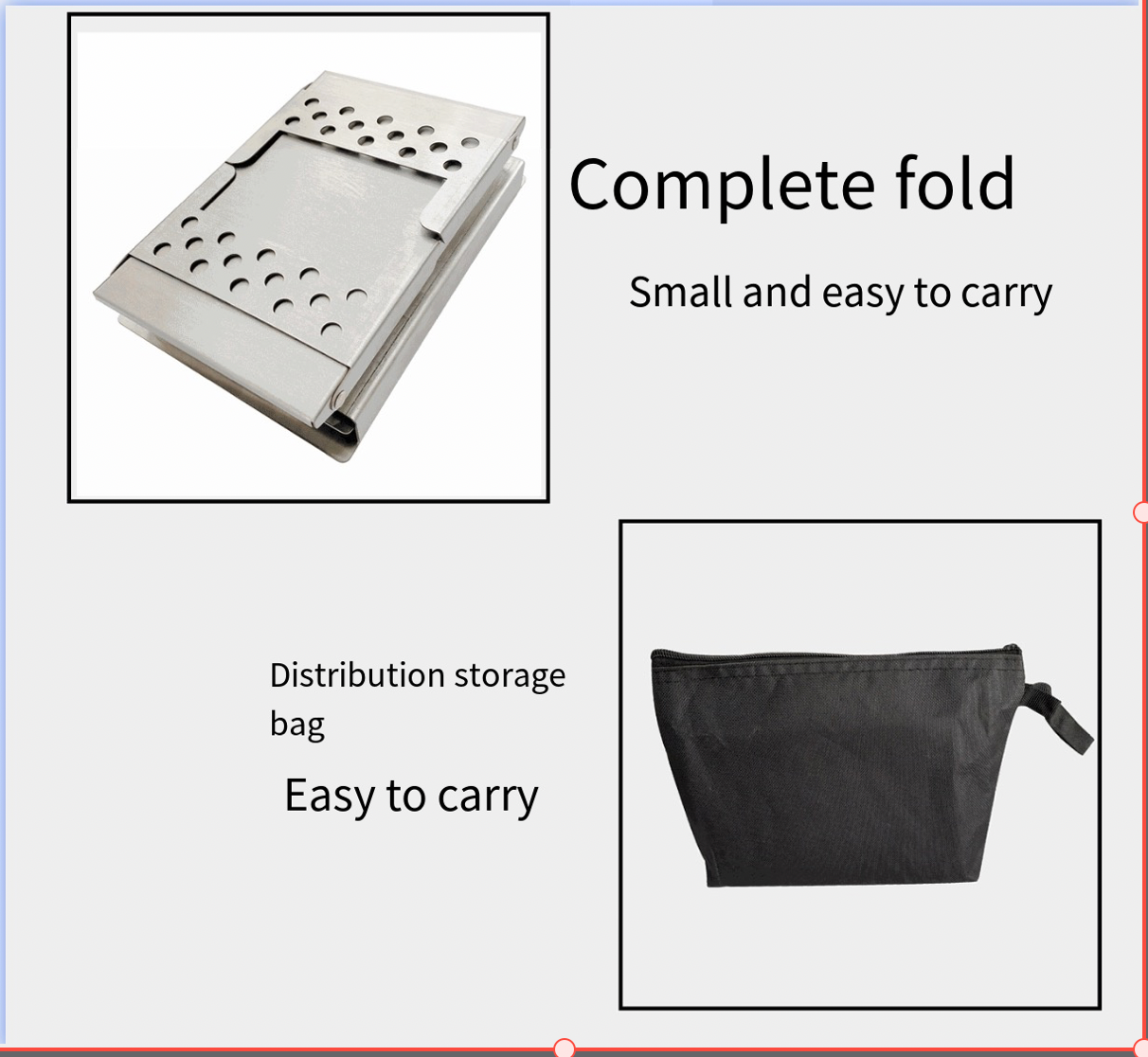 Durable Material