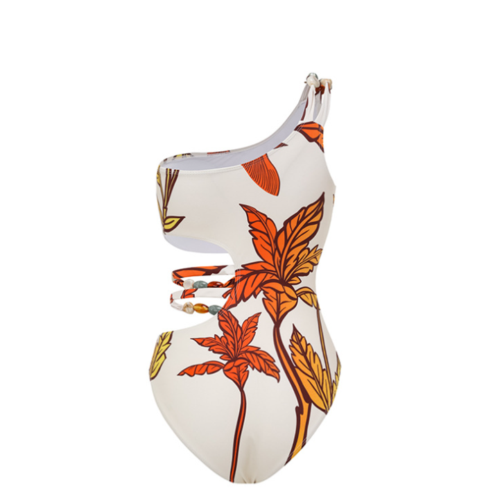 Swimsuit Image 4