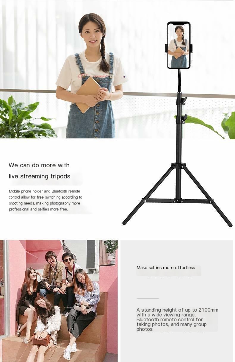 Mobile Phone Stand Image 14