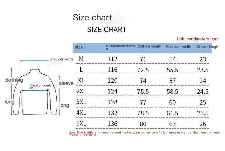 Summer Casual Set - Image 1