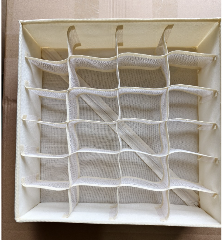 Storage Box Image 3