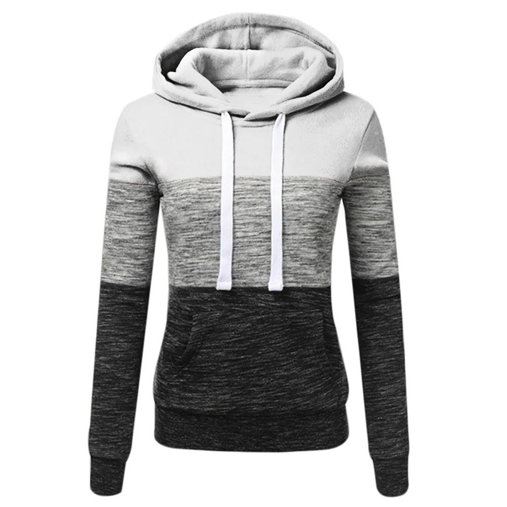 Sweatshirt Image 4