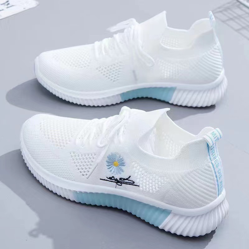 Comfort and Flexibility