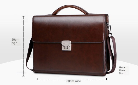 Handbag Image 1