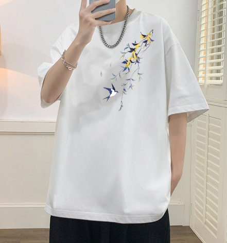T-Shirt Design 2