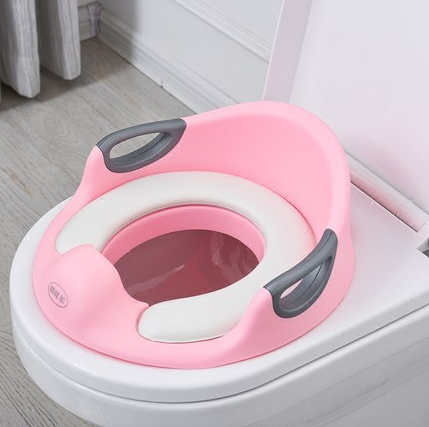 Baby Toilet Seat 4