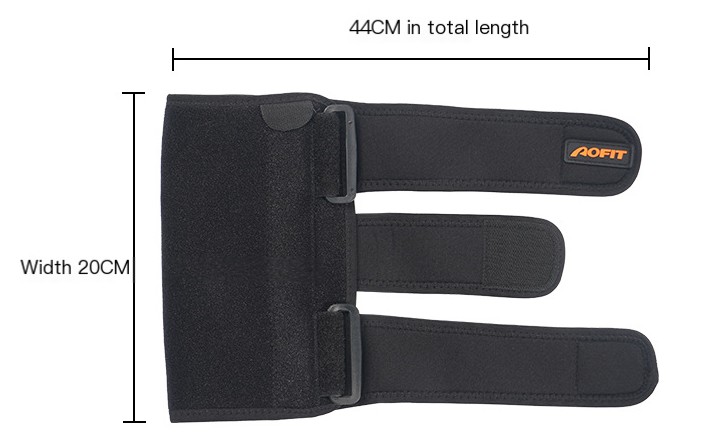 Elbow Sleeve Image 9