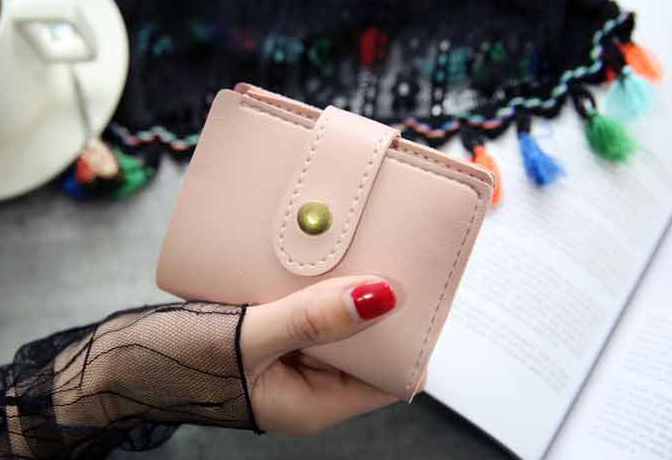 Wallet Image 4