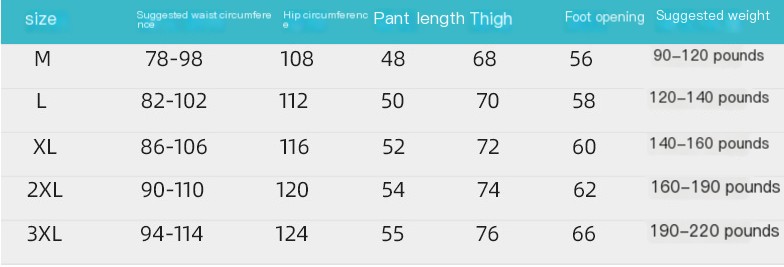 Men's Stylish Board Shorts - 2 Pockets, Drawstring Swim Trunks - Perfect for Summer Vacation at the Beach or Pool!