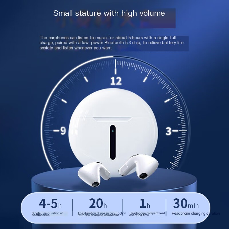 intecs - ScreenPods™