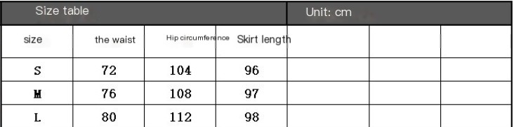 Skirt Image 1