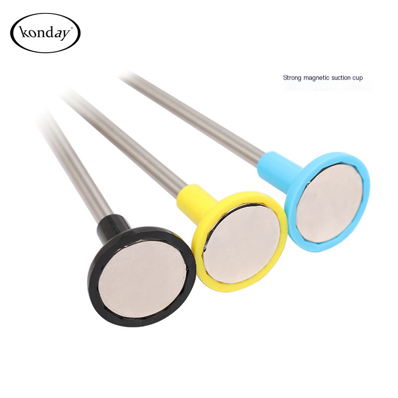 Golf Swing Trainer Image 1