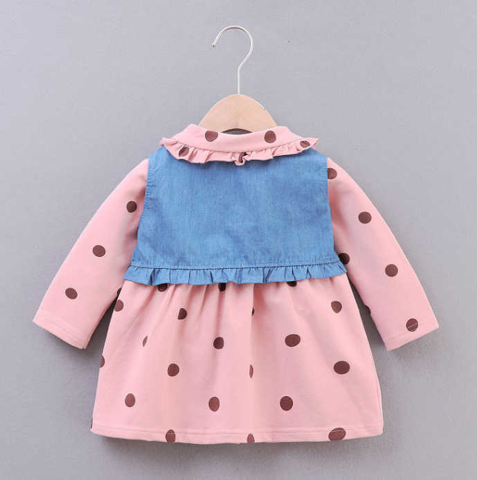 Dress Set Image 3