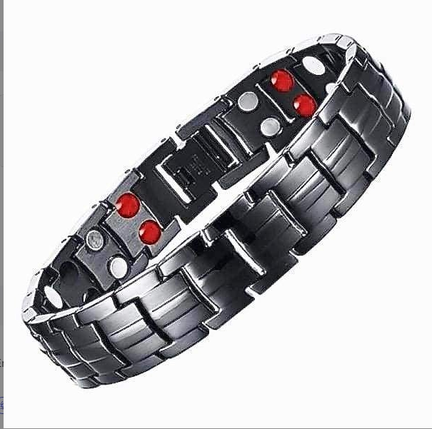 Magnetic Therapy Bracelet 1