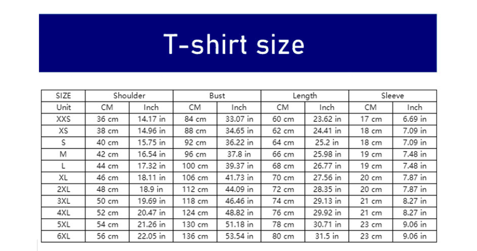 Alledaagse scène T-shirt
