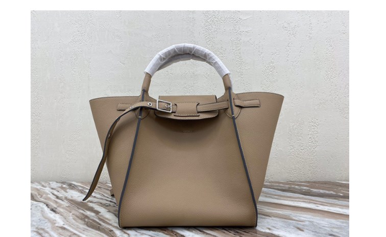 Bag Image 4