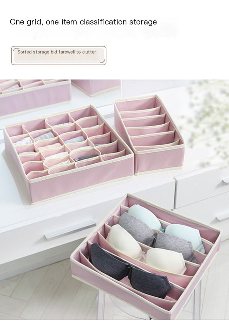 Storage Box Image 2