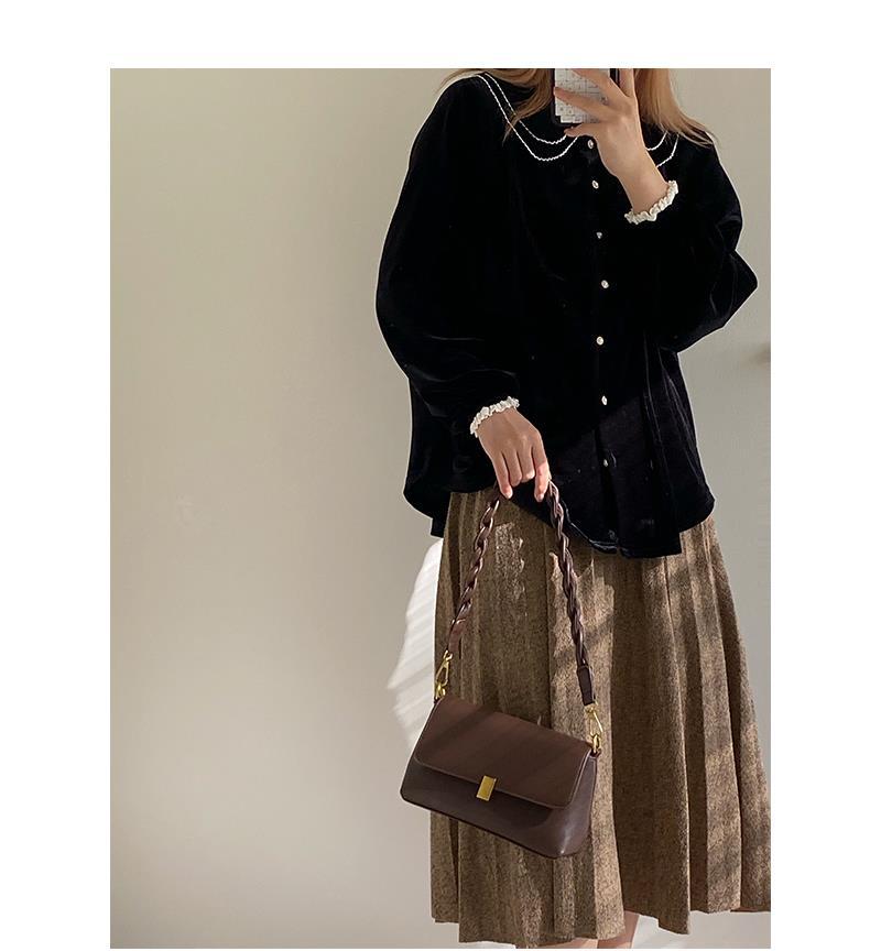 Handbag Image 5