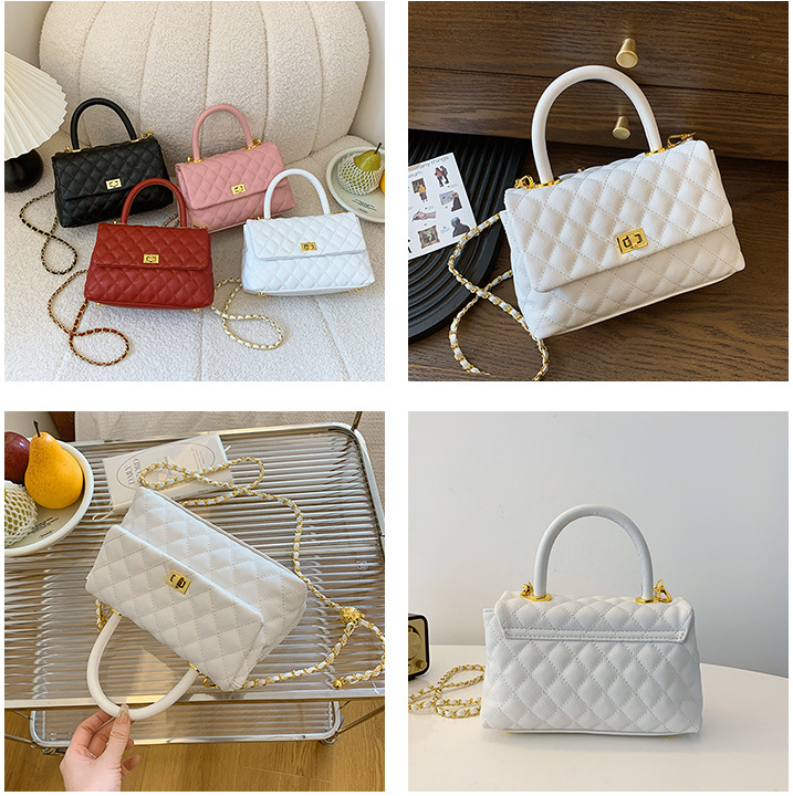 Handbag Image 2