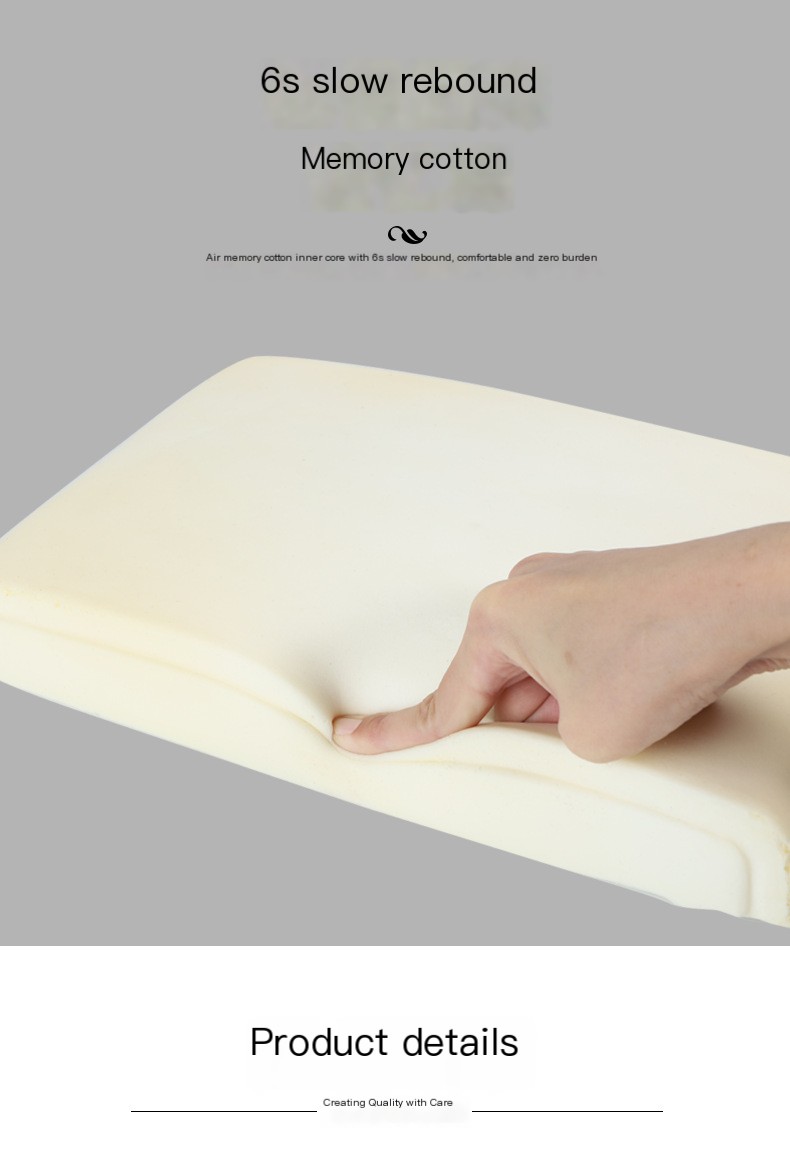 Armrest Pad Image 7