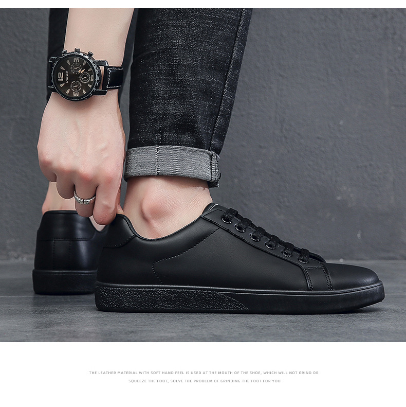 Sneaker Image 3