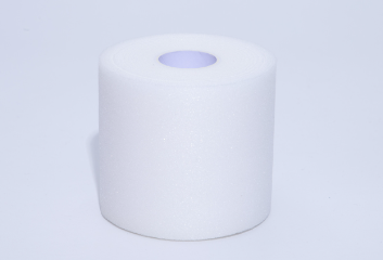 Skin Membrane Sports Tape Image 9