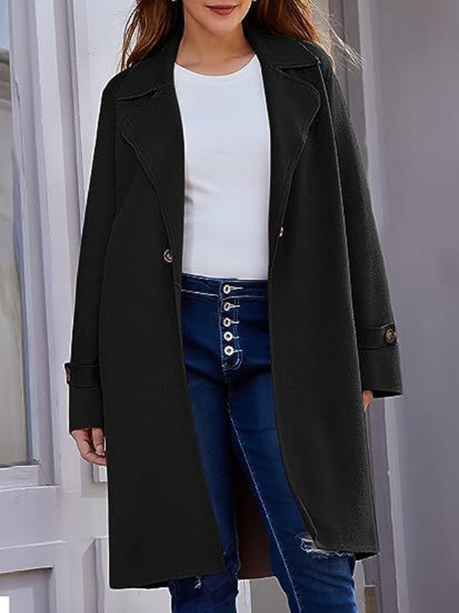 Coat Image 2