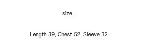 Short Puff Sleeve Top White Shirt