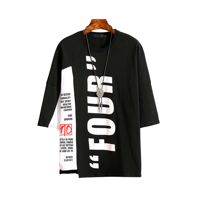 Men's Sports Outfit Image 2