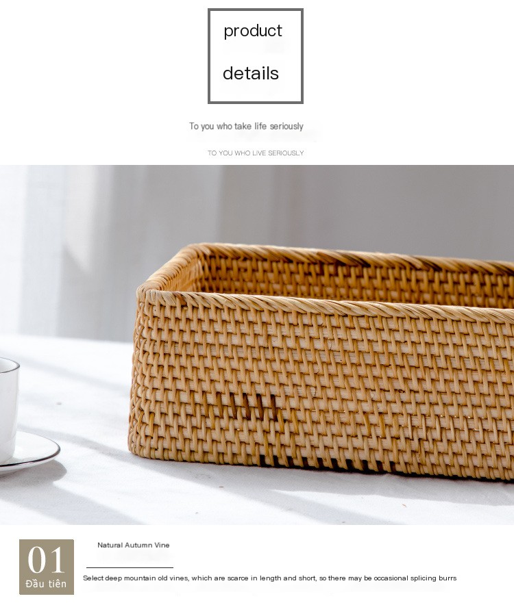 Versatile Storage