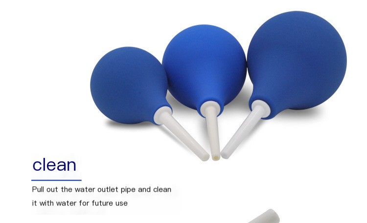 Enema Product Image