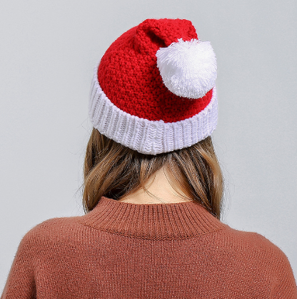 Lamb Wool Image 3