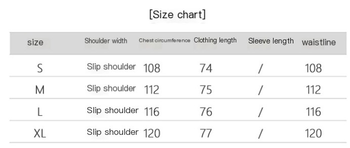 Women's Fashion Casual Coat