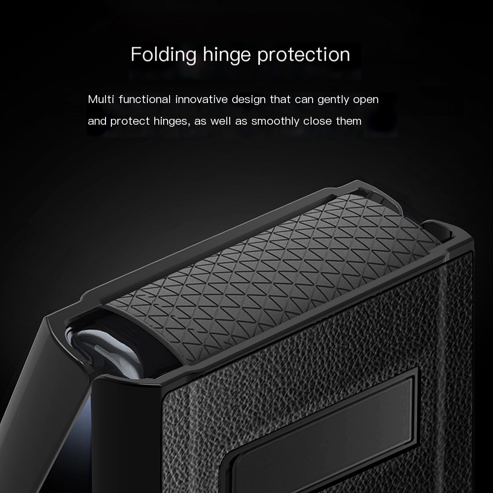 Stylish Mobile Case