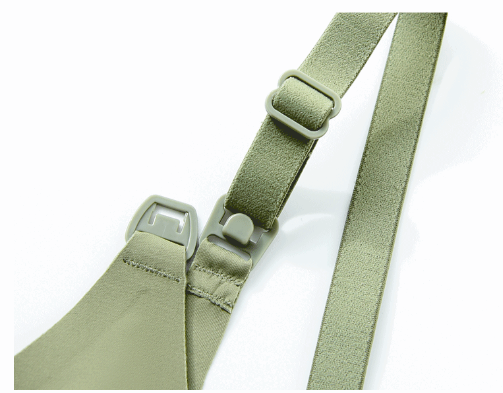 Maternity Nursing Bra