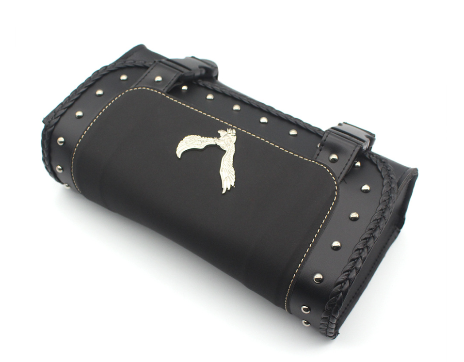 Motorcycle Hanging Bag