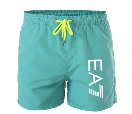 Men's Swim Shorts 5